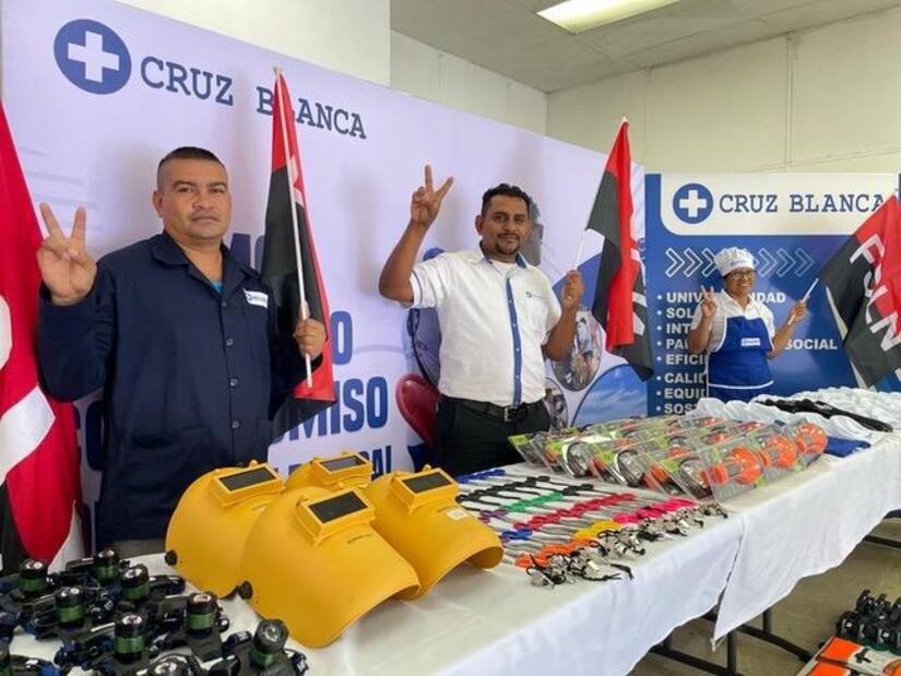 Cruz-Blanca-Nicaragua-4