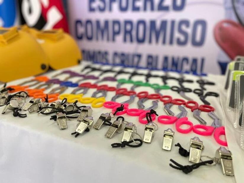 Cruz-Blanca-Nicaragua-5