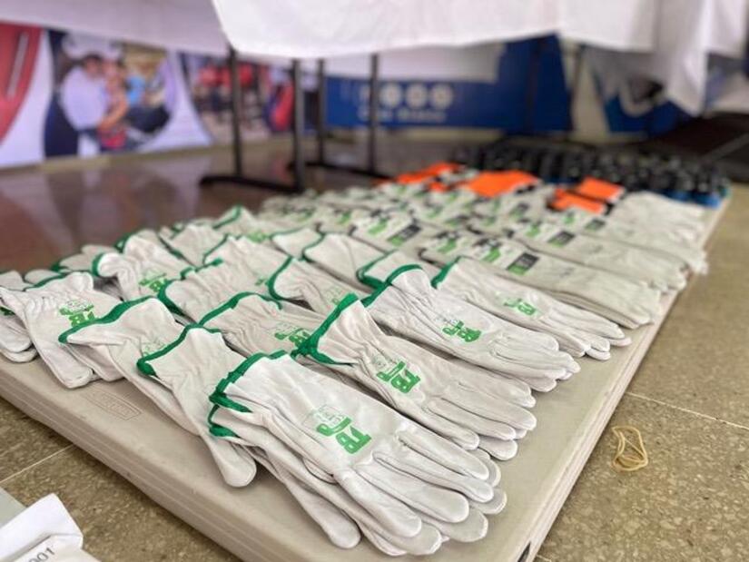 Cruz-Blanca-Nicaragua-6