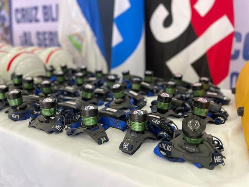 Cruz-Blanca-Nicaragua-7