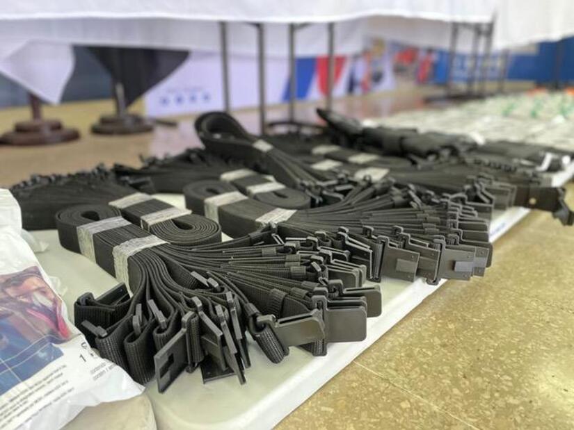 Cruz-Blanca-Nicaragua-8