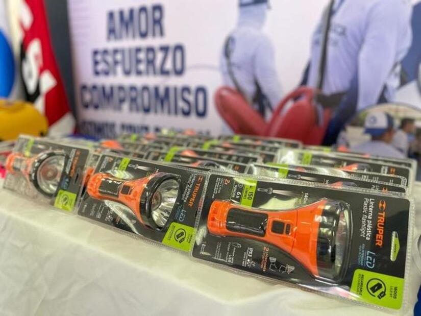 Cruz-Blanca-Nicaragua-9