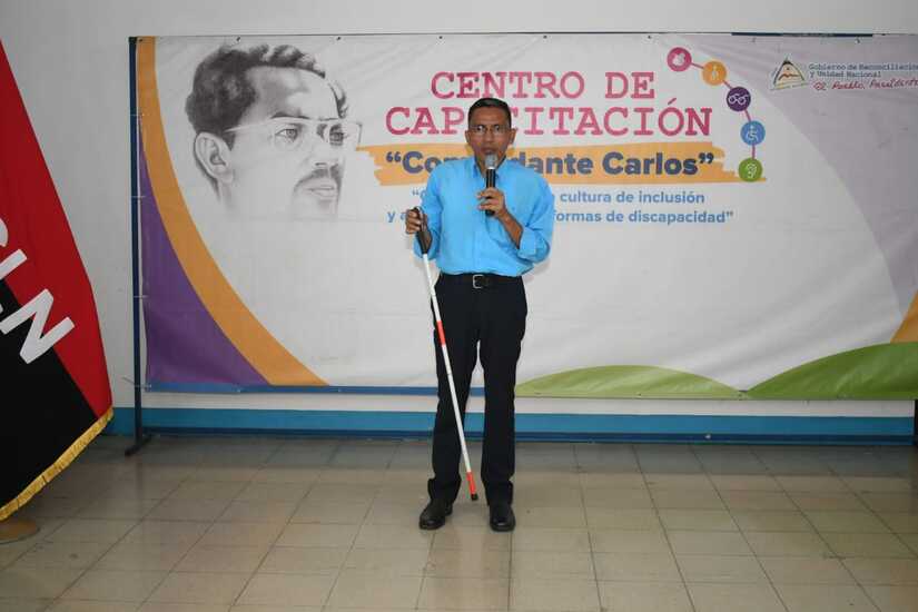 Centro-de-Capacitacion-Comandante-Carlos-10