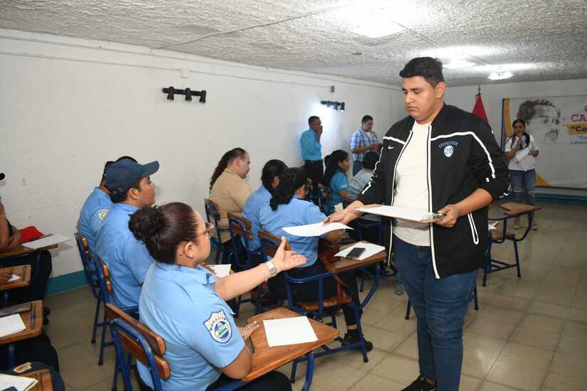 Centro-de-Capacitacion-Comandante-Carlos-11