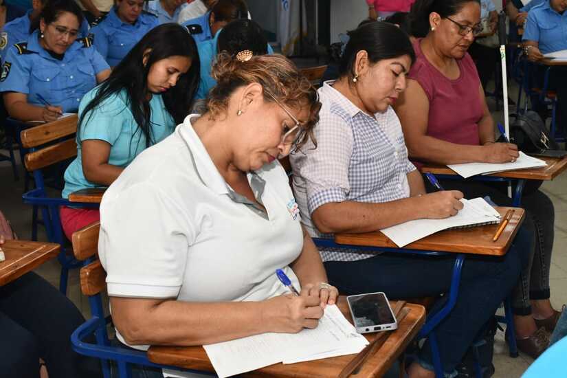 Centro-de-Capacitacion-Comandante-Carlos-12