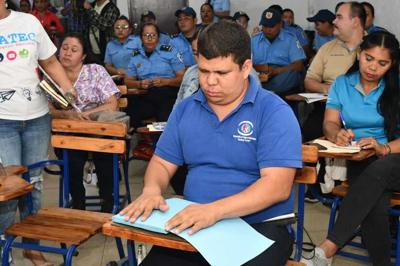 Centro-de-Capacitacion-Comandante-Carlos-2