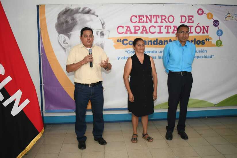 Centro-de-Capacitacion-Comandante-Carlos-3