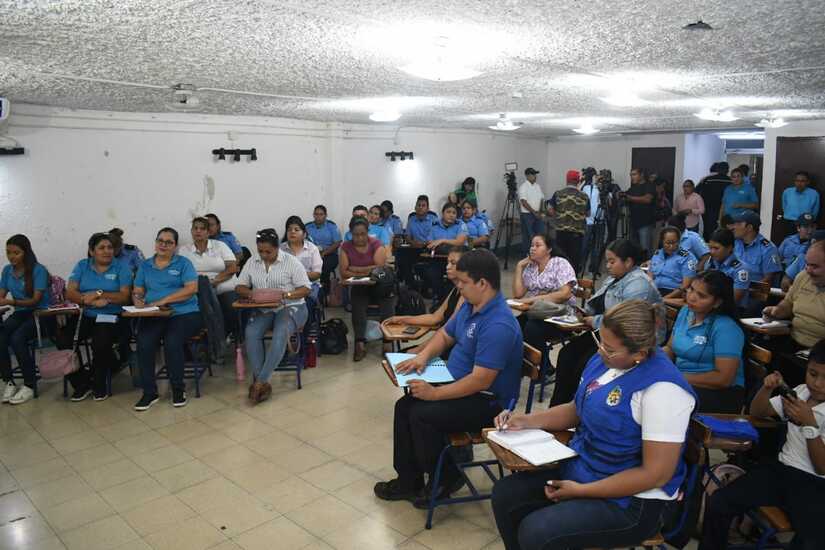 Centro-de-Capacitacion-Comandante-Carlos-5