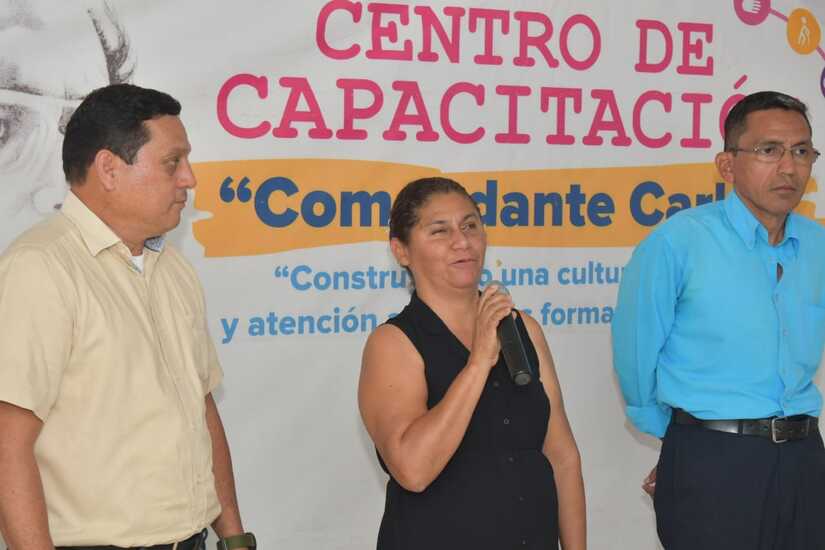 Centro-de-Capacitacion-Comandante-Carlos-6