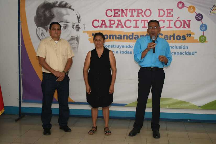 Centro-de-Capacitacion-Comandante-Carlos-7