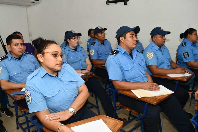 Centro-de-Capacitacion-Comandante-Carlos-9