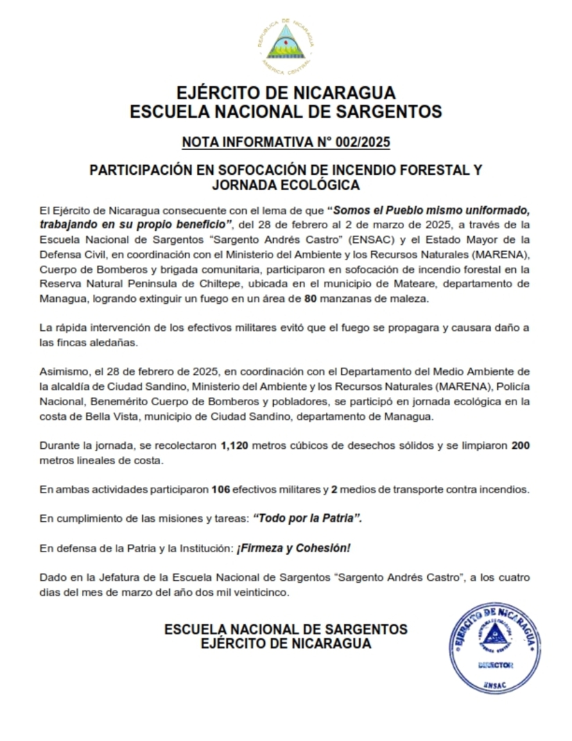 DRPE-NI-N&deg;-002-ENSAC-Sofocacion-de-incendio-y-jornada-ecologica_001