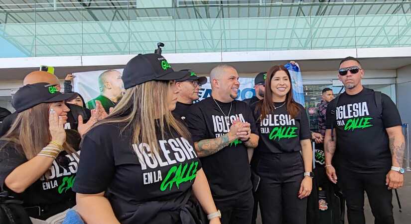 Evangelista-en-Nicaragua-3