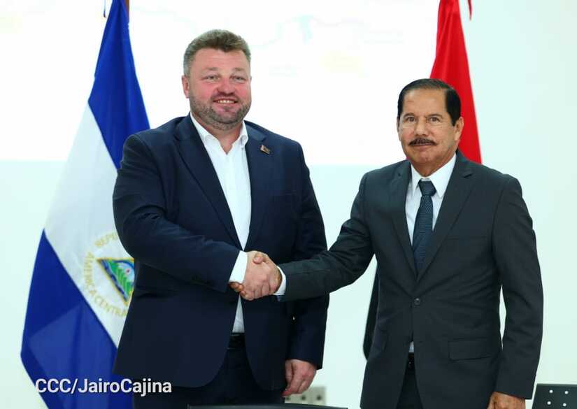 Embajador-de-Belarus-en-Nicaragua-1