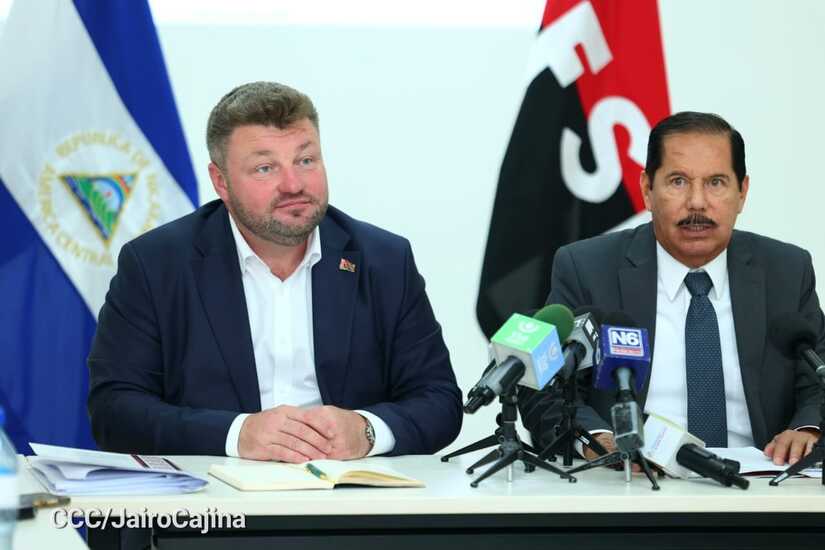 Embajador-de-Belarus-en-Nicaragua-11