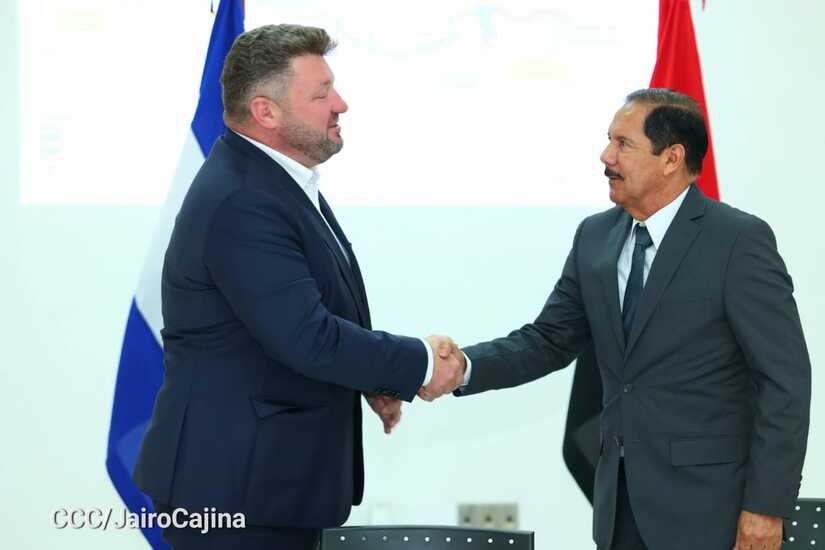 Embajador-de-Belarus-en-Nicaragua-2