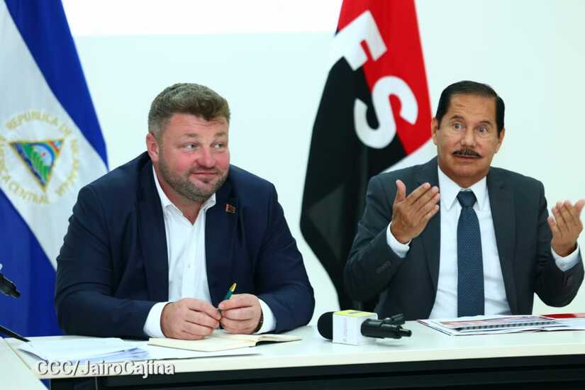 Embajador-de-Belarus-en-Nicaragua-4