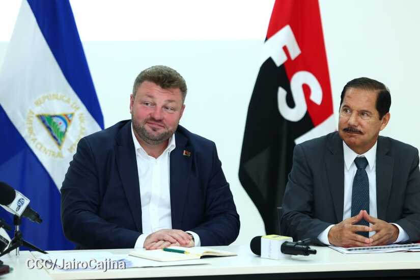 Embajador-de-Belarus-en-Nicaragua-6