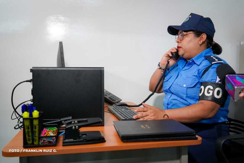 Sistema-Penitenciario-Jorge-Navarro-1