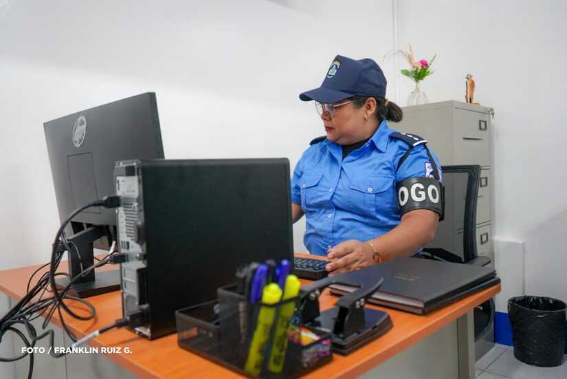 Sistema-Penitenciario-Jorge-Navarro-10