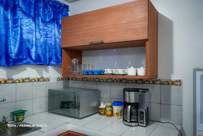 Sistema-Penitenciario-Jorge-Navarro-11