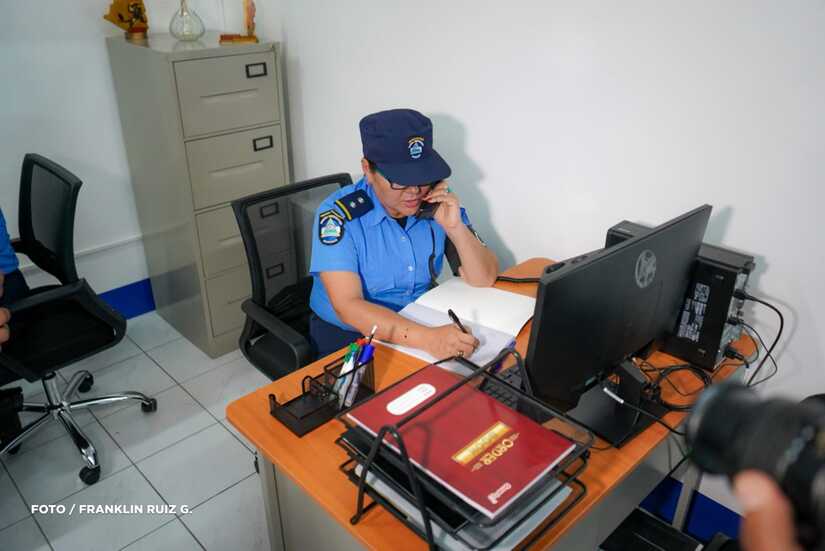 Sistema-Penitenciario-Jorge-Navarro-12