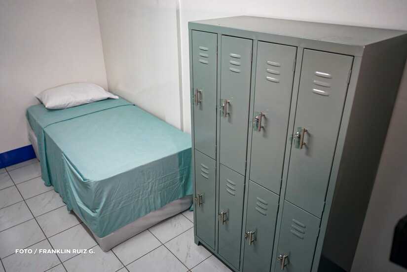 Sistema-Penitenciario-Jorge-Navarro-13