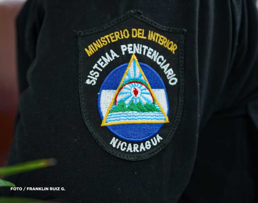 Sistema-Penitenciario-Jorge-Navarro-14