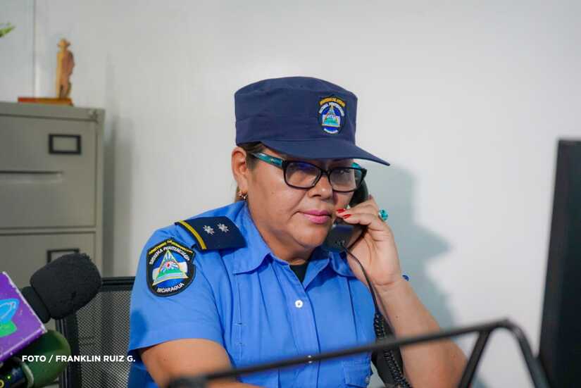 Sistema-Penitenciario-Jorge-Navarro-15