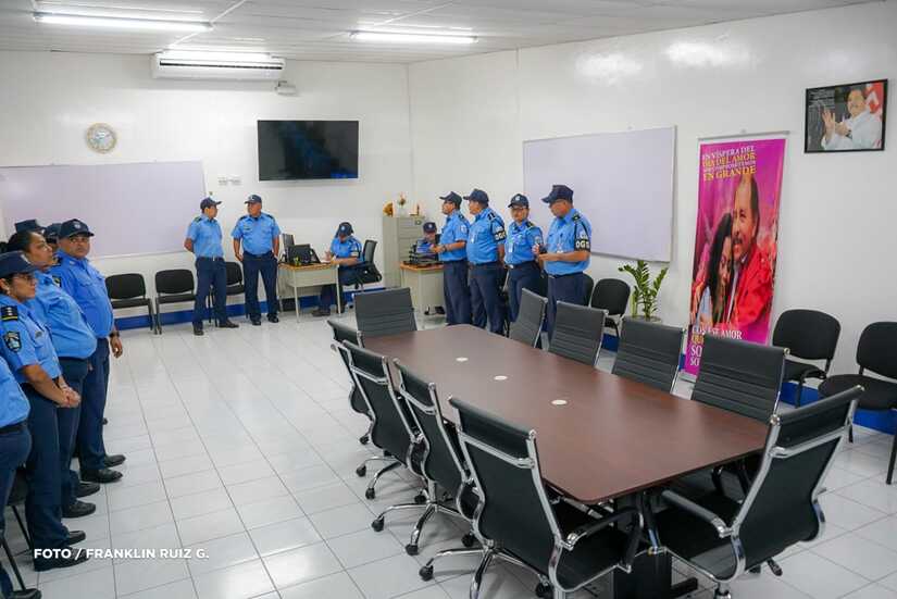 Sistema-Penitenciario-Jorge-Navarro-16