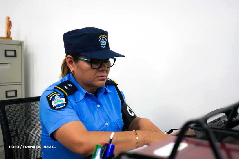 Sistema-Penitenciario-Jorge-Navarro-17