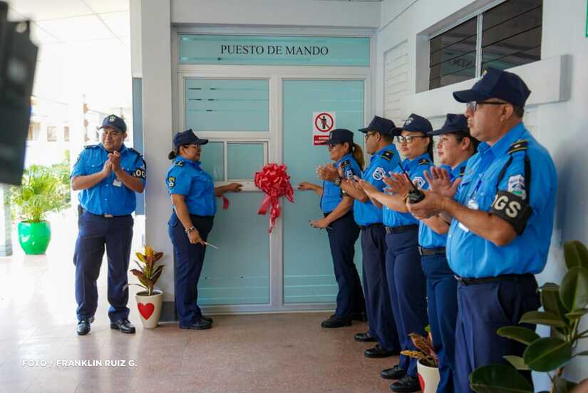Sistema-Penitenciario-Jorge-Navarro-18
