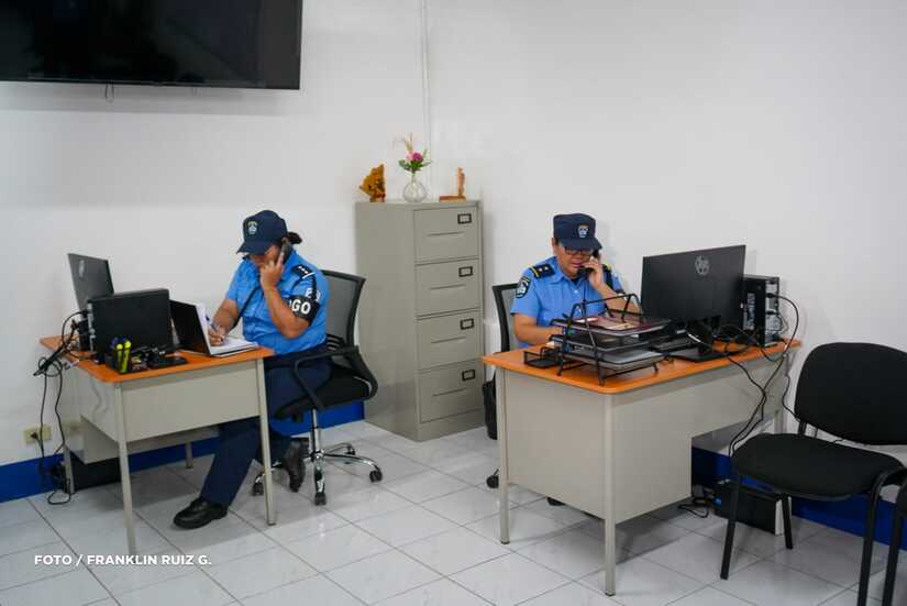 Sistema-Penitenciario-Jorge-Navarro-19