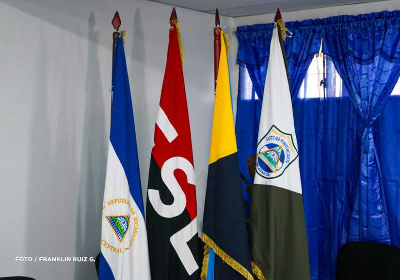 Sistema-Penitenciario-Jorge-Navarro-20