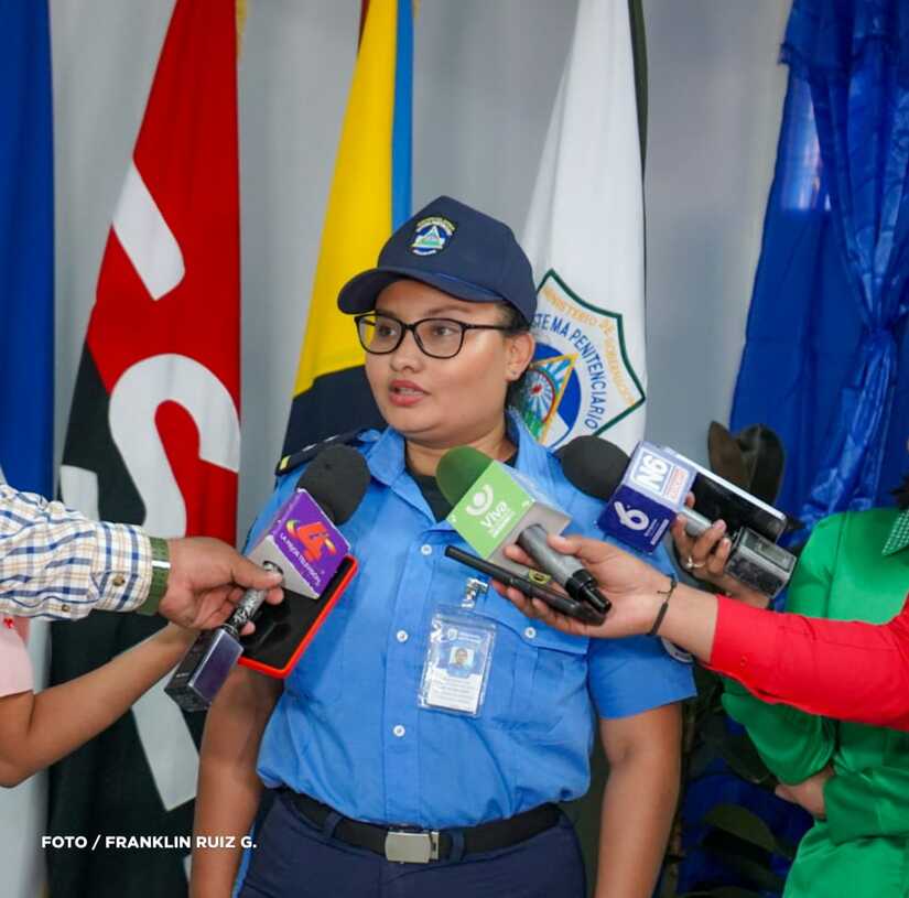 Sistema-Penitenciario-Jorge-Navarro-3