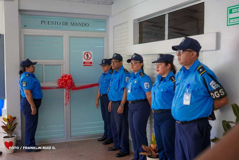 Sistema-Penitenciario-Jorge-Navarro-4