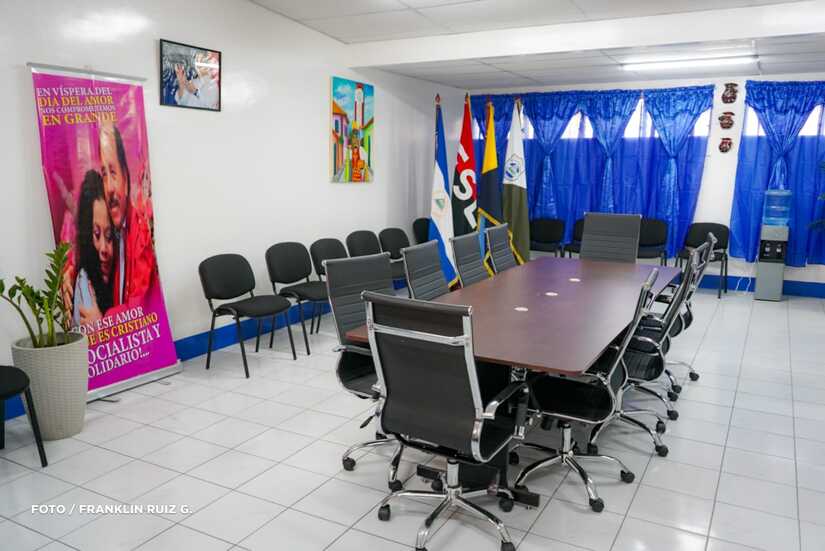 Sistema-Penitenciario-Jorge-Navarro-6