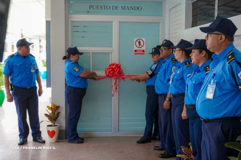 Sistema-Penitenciario-Jorge-Navarro-8