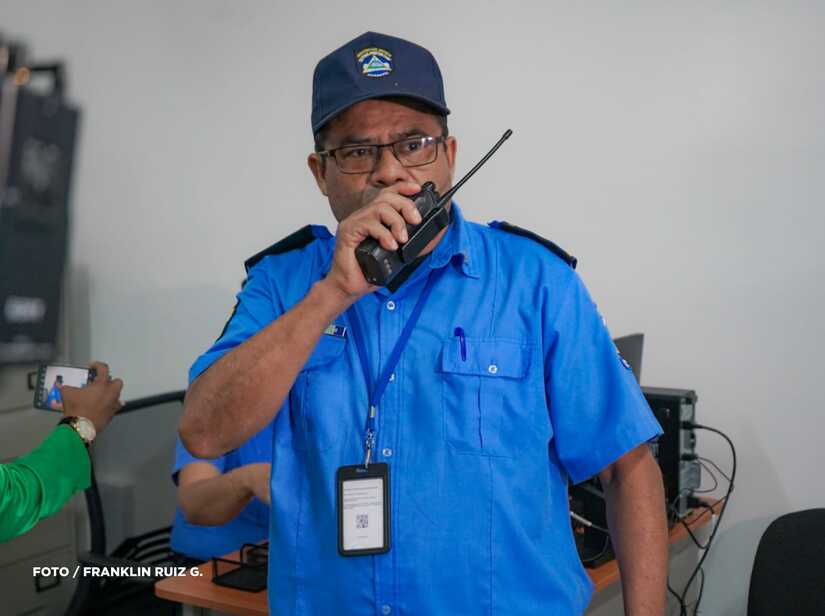 Sistema-Penitenciario-Jorge-Navarro-9