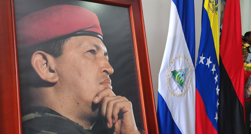 Asamblea-Nacional-rinde-homenaje-al-comandante-Hugo-Chavez-2