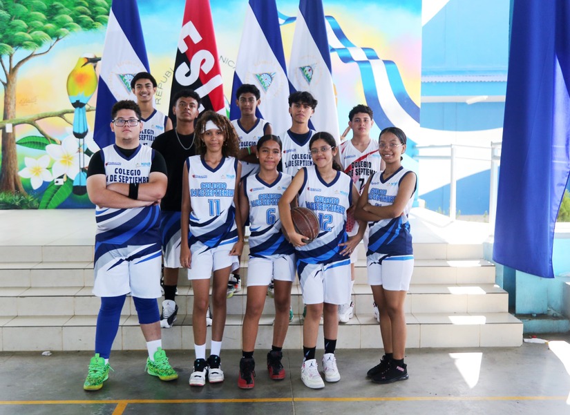 BALONCESTO3