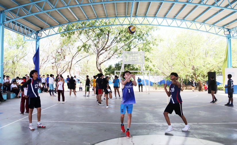 BALONCESTO8