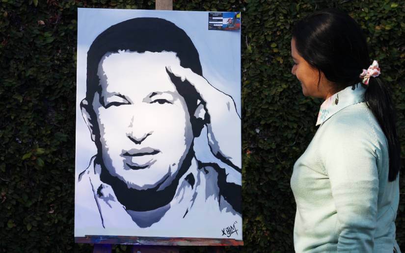 homenaje-hchavez-2