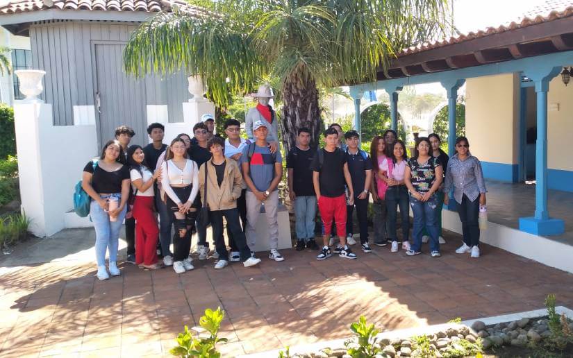 paseojuventud-historia-5