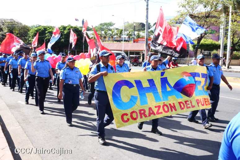 chavez7