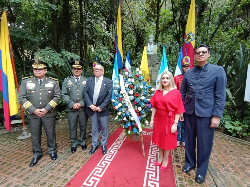 Embajada-de-Nicaragua-en-Colombia-2
