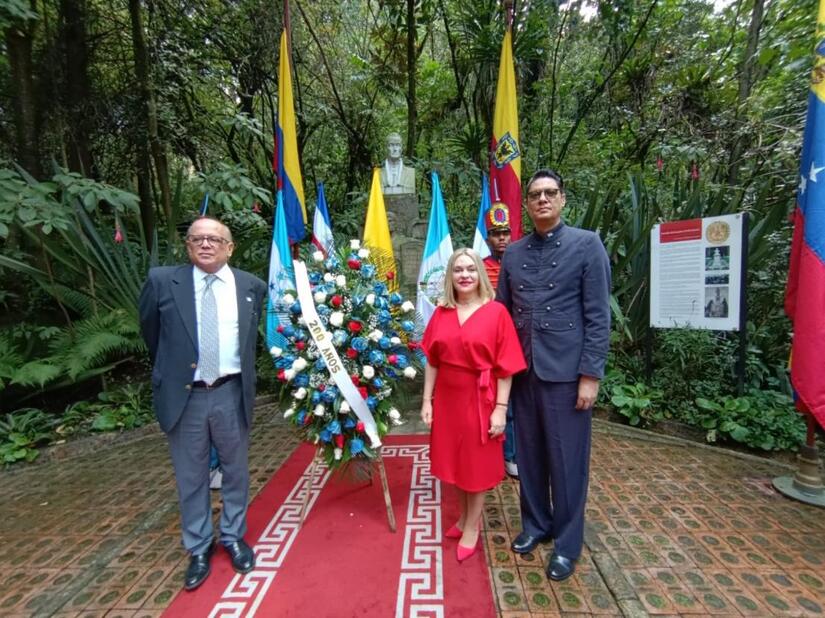 Embajada-de-Nicaragua-en-Colombia-3