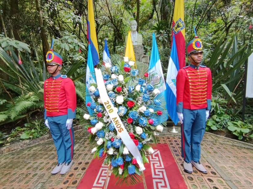 Embajada-de-Nicaragua-en-Colombia-4