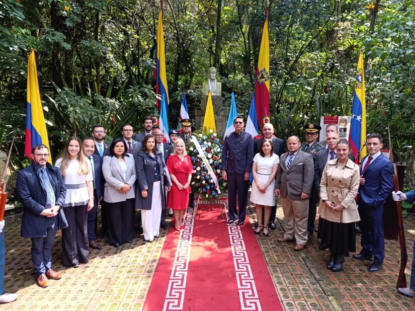 Embajada-de-Nicaragua-en-Colombia-5
