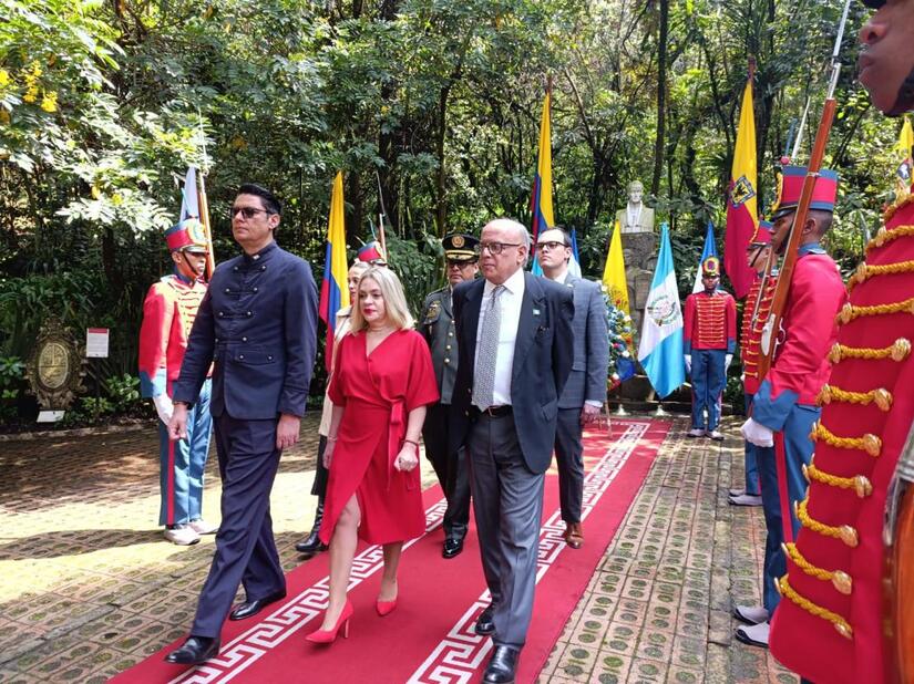 Embajada-de-Nicaragua-en-Colombia-6